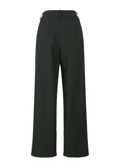 ISSEY MIYAKE Pants|Dry 2Way Bottom