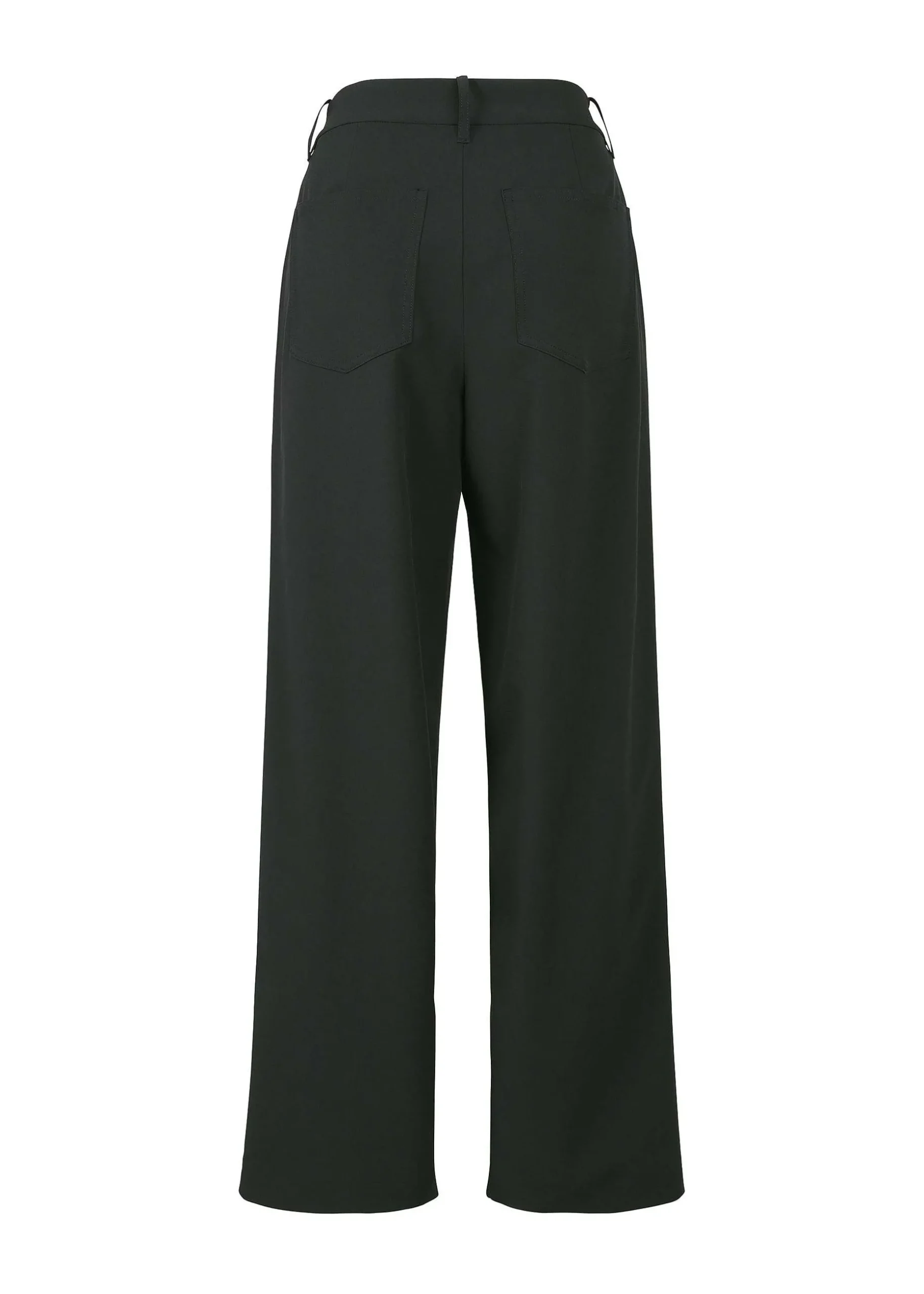 ISSEY MIYAKE Pants|Dry 2Way Bottom