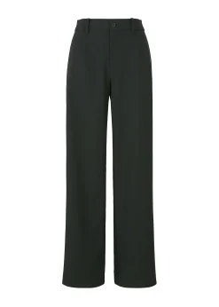 ISSEY MIYAKE Pants|Dry 2Way Bottom