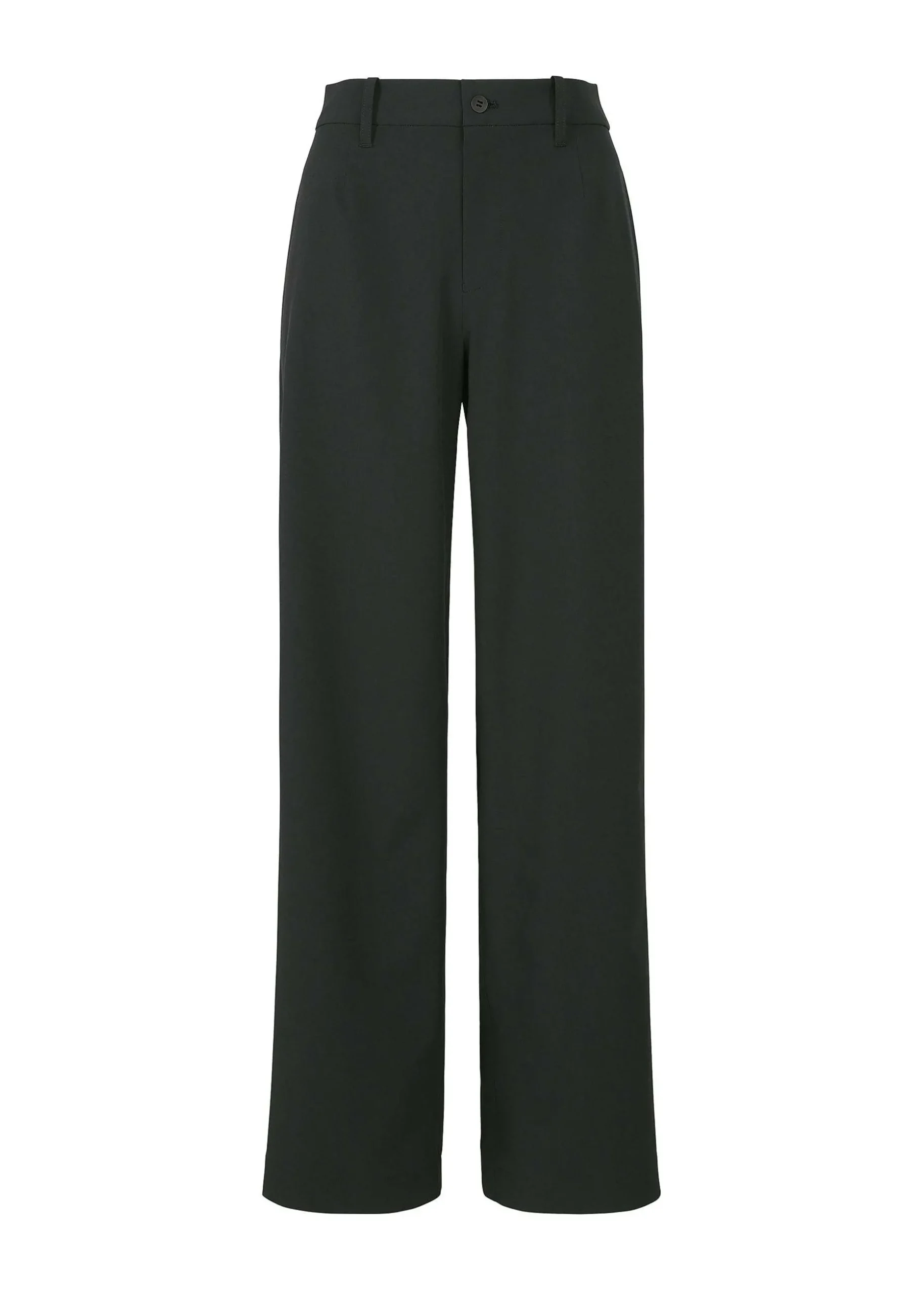 ISSEY MIYAKE Pants|Dry 2Way Bottom