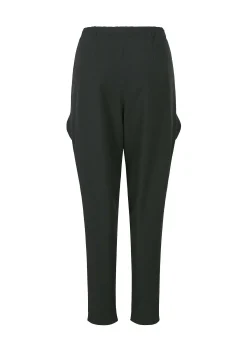 ISSEY MIYAKE Pants|Dry 2Way Bottom