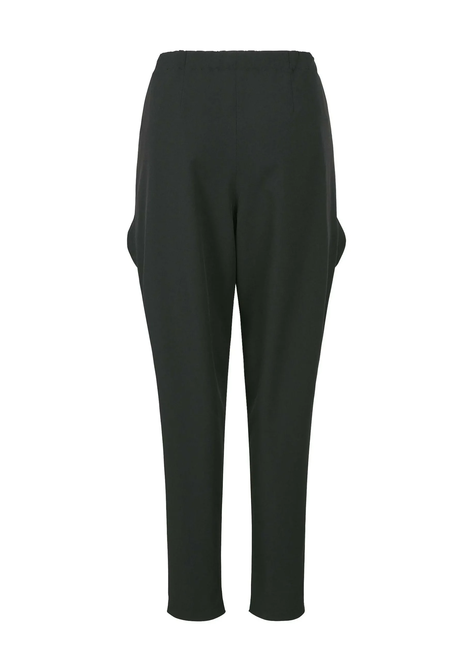 ISSEY MIYAKE Pants|Dry 2Way Bottom