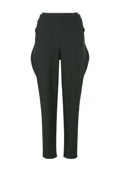 ISSEY MIYAKE Pants|Dry 2Way Bottom
