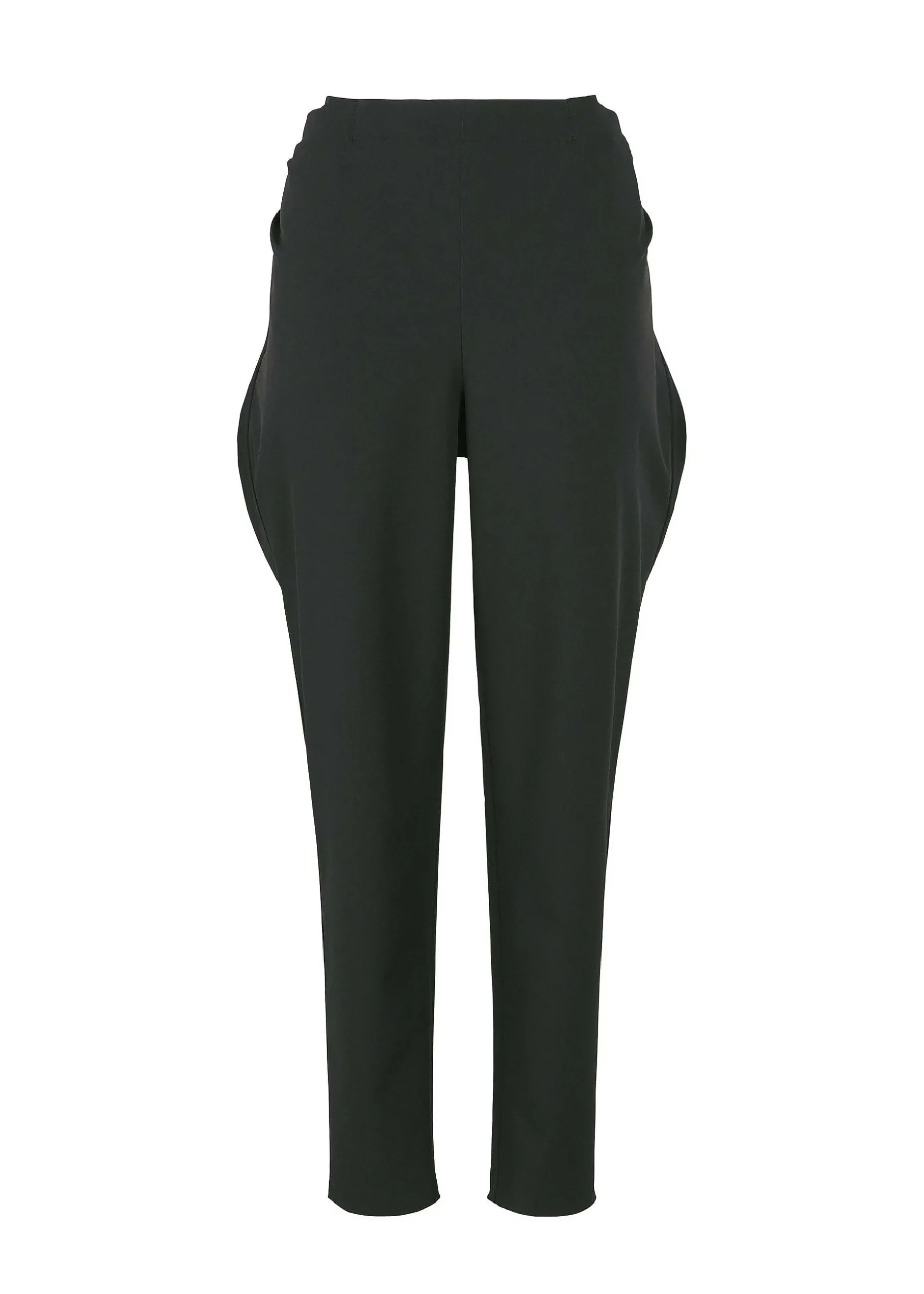 ISSEY MIYAKE Pants|Dry 2Way Bottom