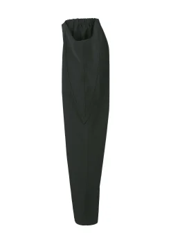 ISSEY MIYAKE Pants|Dry 2Way Bottom