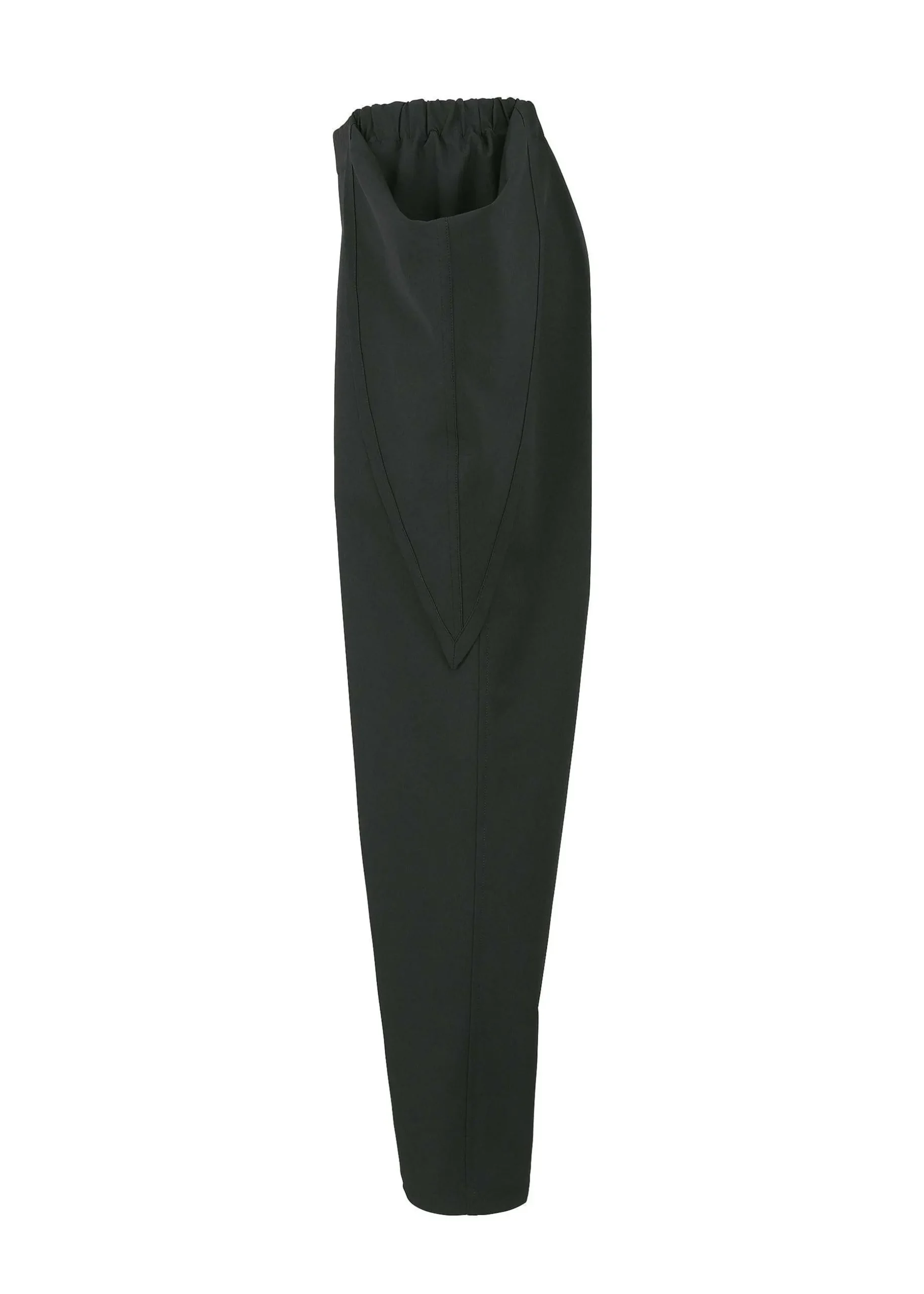 ISSEY MIYAKE Pants|Dry 2Way Bottom