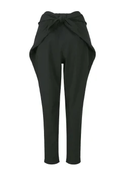 ISSEY MIYAKE Pants|Dry 2Way Bottom