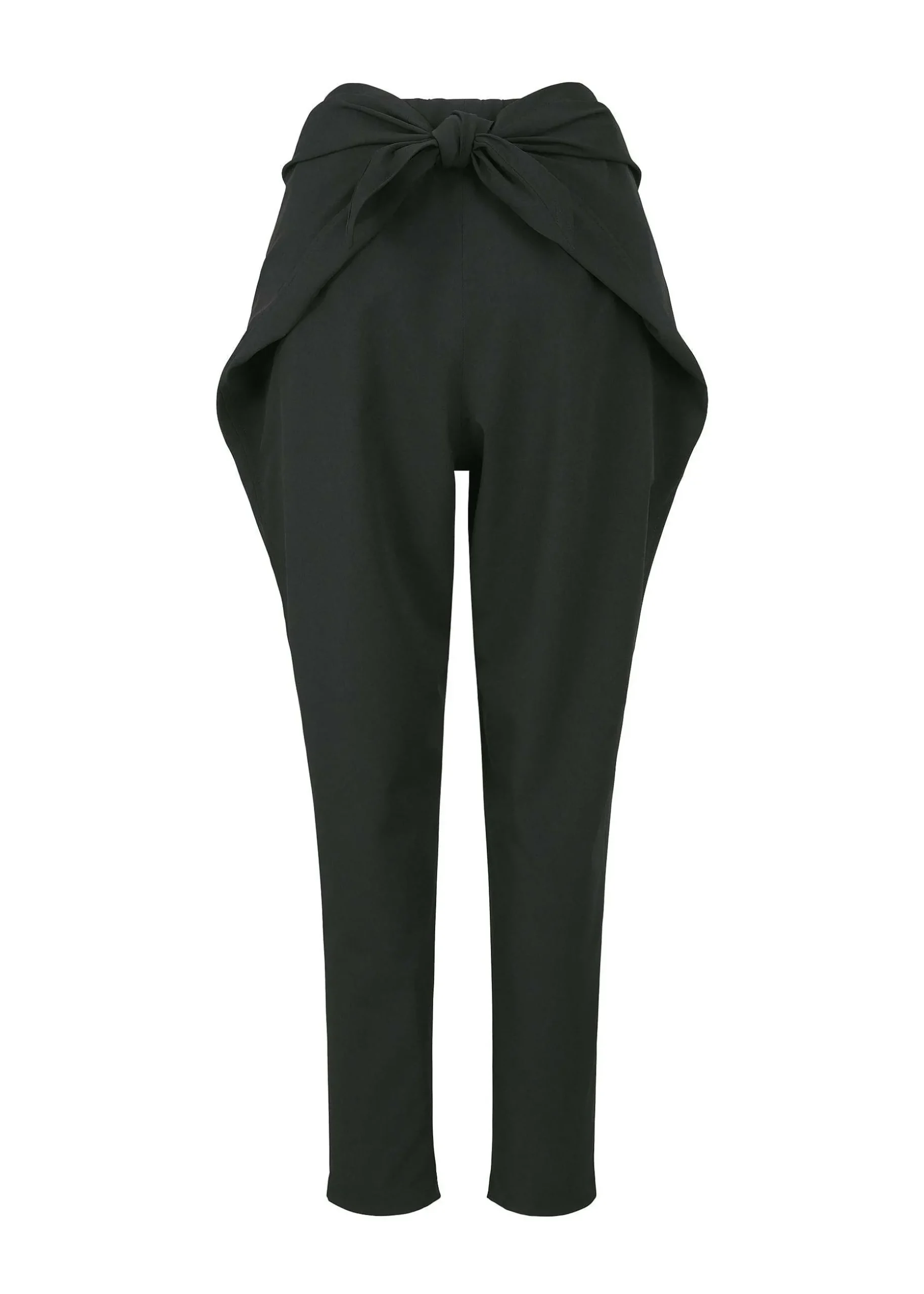 ISSEY MIYAKE Pants|Dry 2Way Bottom