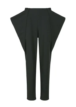 ISSEY MIYAKE Pants|Dry 2Way Bottom