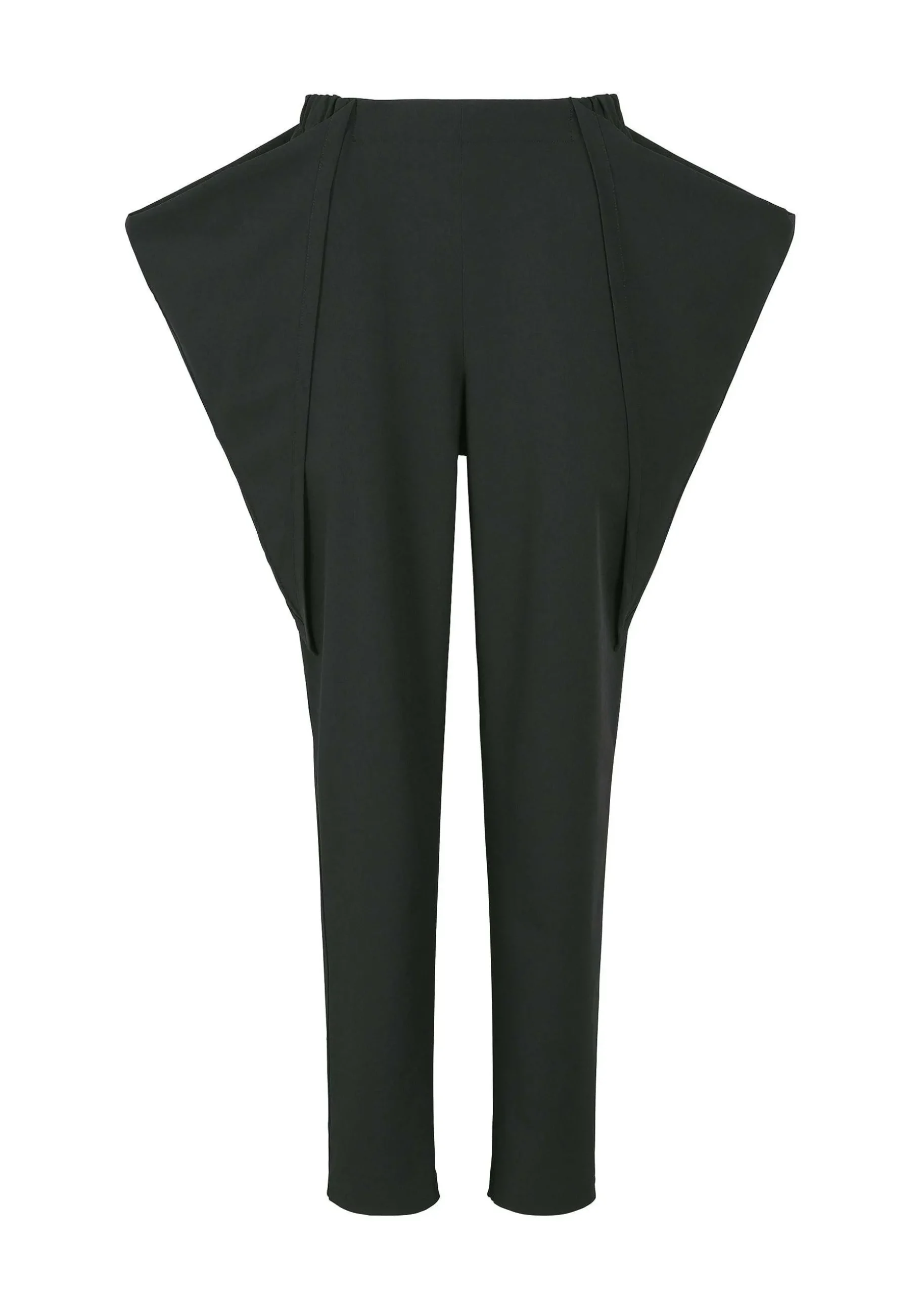 ISSEY MIYAKE Pants|Dry 2Way Bottom