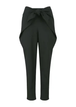 ISSEY MIYAKE Pants|Dry 2Way Bottom