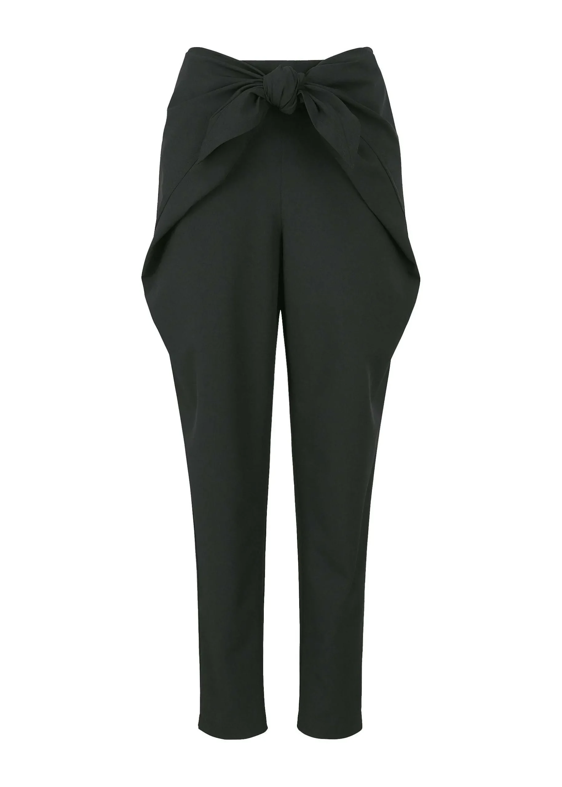 ISSEY MIYAKE Pants|Dry 2Way Bottom