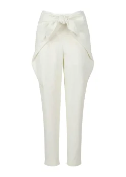 ISSEY MIYAKE Pants|Dry 2Way Bottom