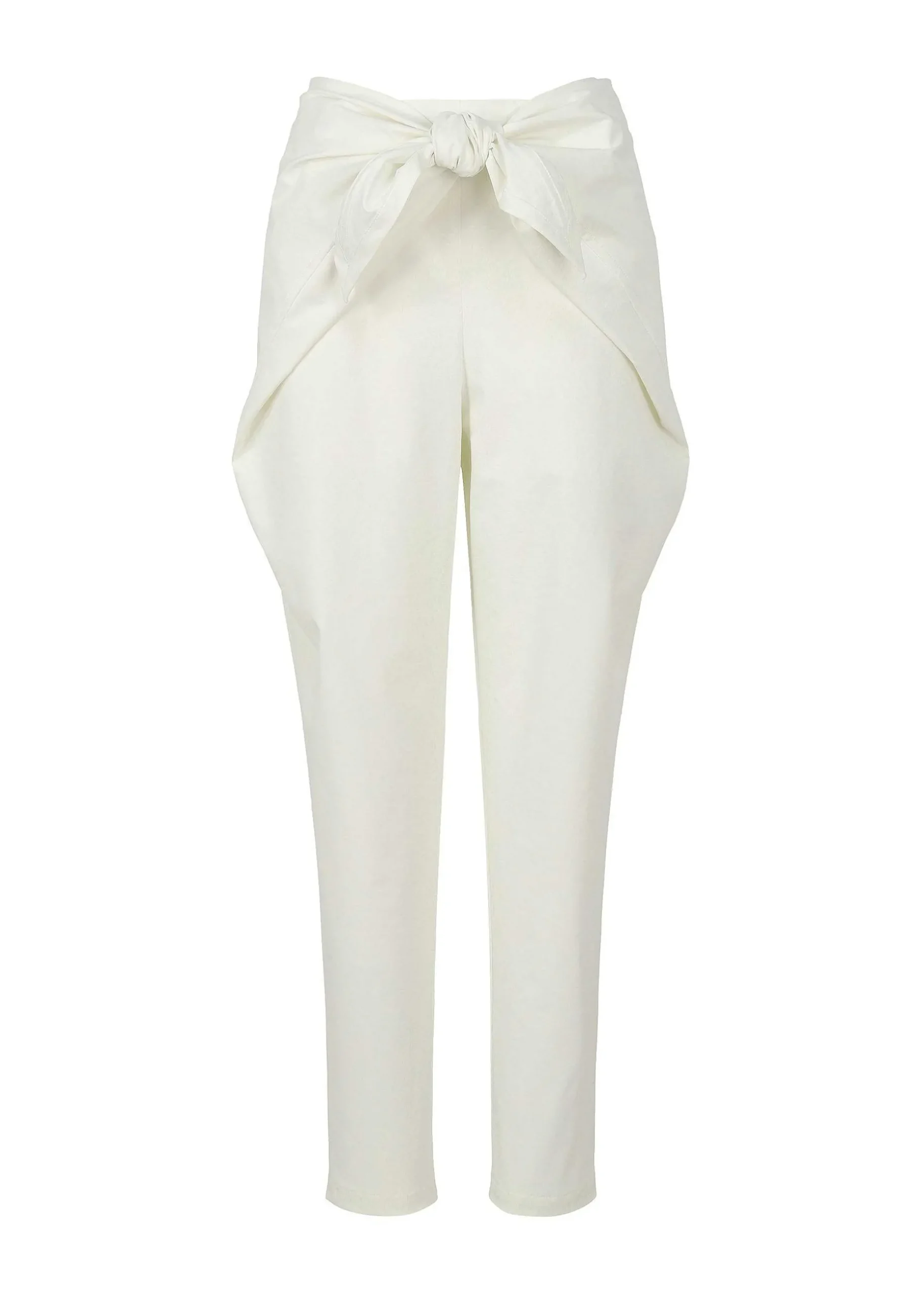 ISSEY MIYAKE Pants|Dry 2Way Bottom