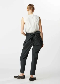 ISSEY MIYAKE Pants|Dry 2Way Bottom