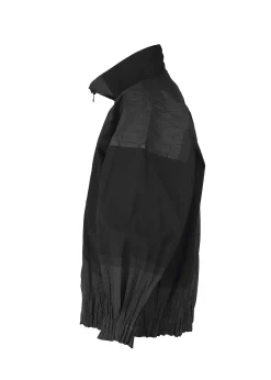 ISSEY MIYAKE Jackets & Blazers|Duo