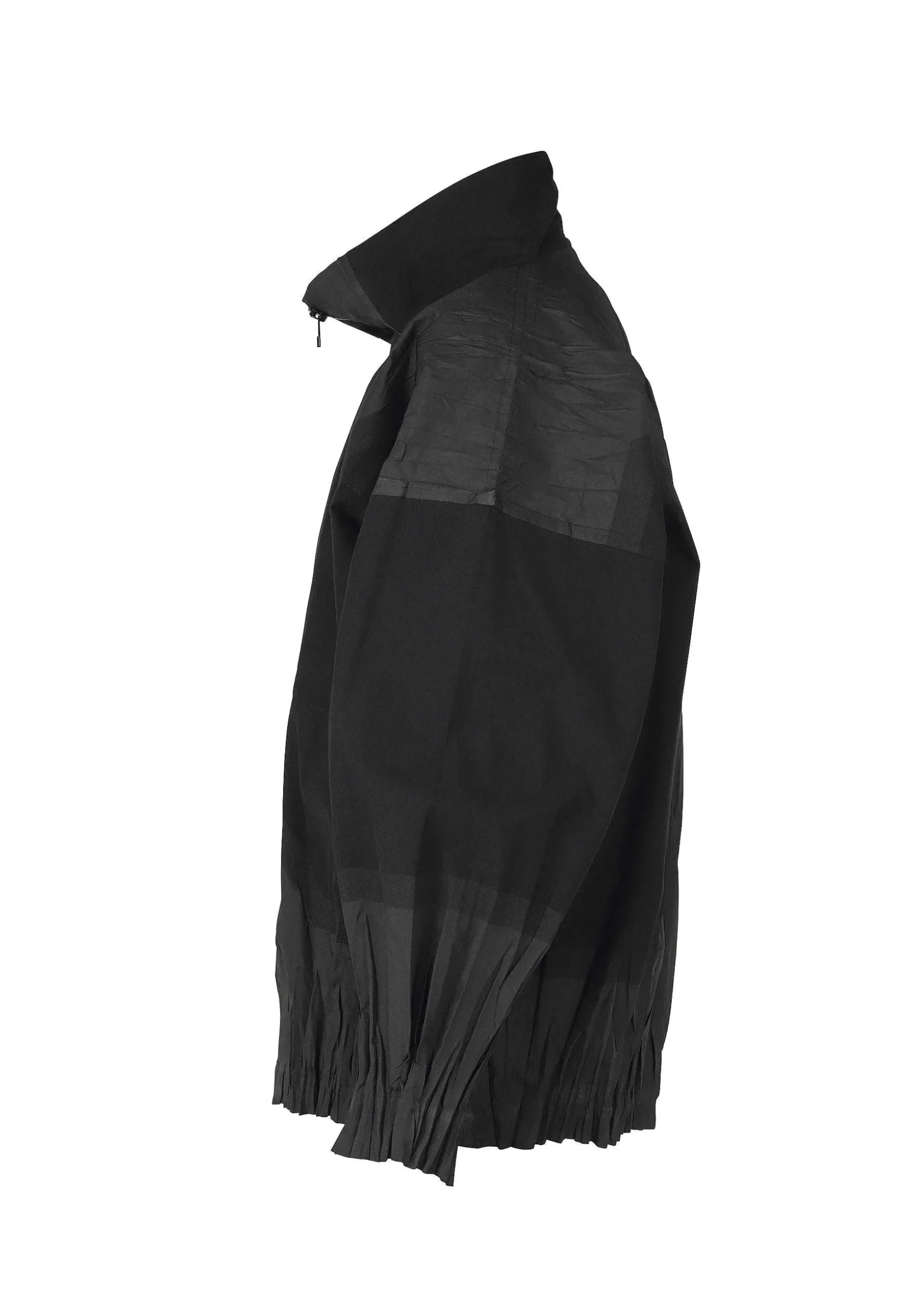 ISSEY MIYAKE Jackets & Blazers|Duo