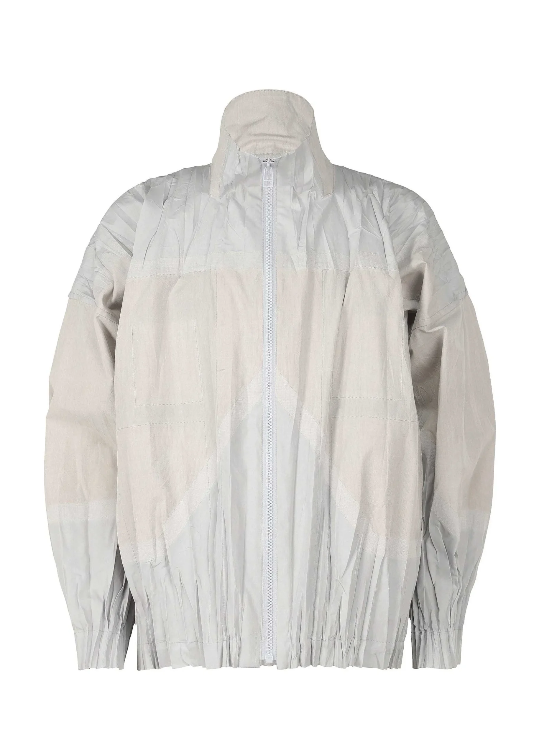 ISSEY MIYAKE Jackets & Blazers|Duo