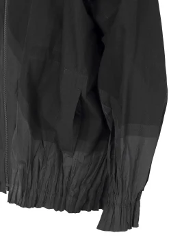 ISSEY MIYAKE Jackets & Blazers|Duo