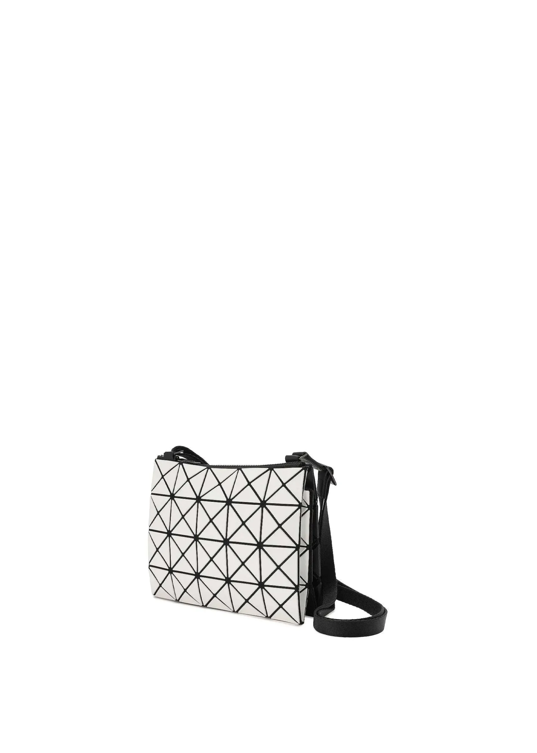 ISSEY MIYAKE Shoulder Bag|Duo