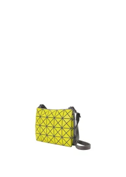 ISSEY MIYAKE Shoulder Bag|Duo
