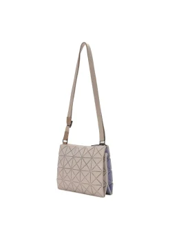 ISSEY MIYAKE Shoulder Bag|Duo