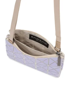 ISSEY MIYAKE Shoulder Bag|Duo
