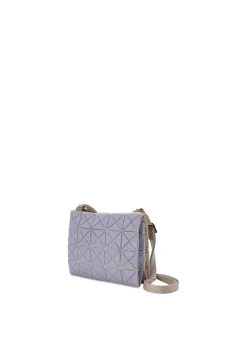 ISSEY MIYAKE Shoulder Bag|Duo