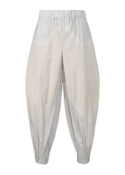 ISSEY MIYAKE Pants|Duo