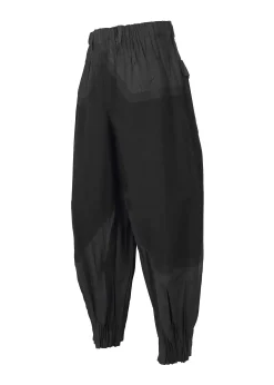 ISSEY MIYAKE Pants|Duo