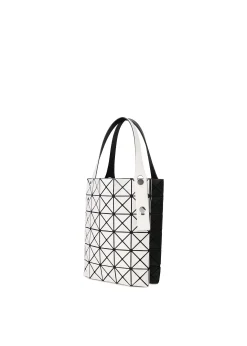 ISSEY MIYAKE Tote Bag|Duo