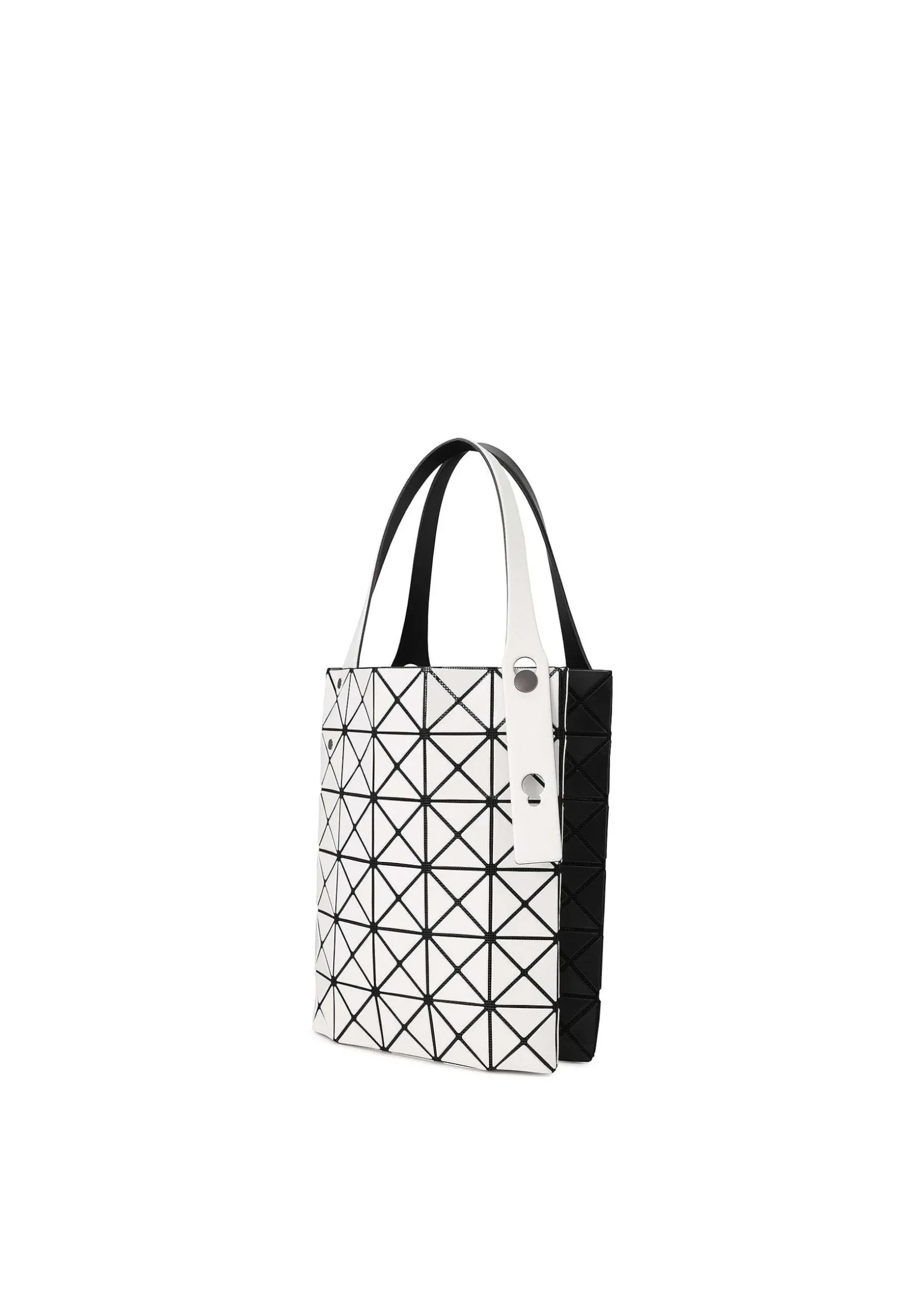 ISSEY MIYAKE Tote Bag|Duo