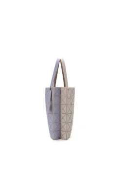 ISSEY MIYAKE Tote Bag|Duo