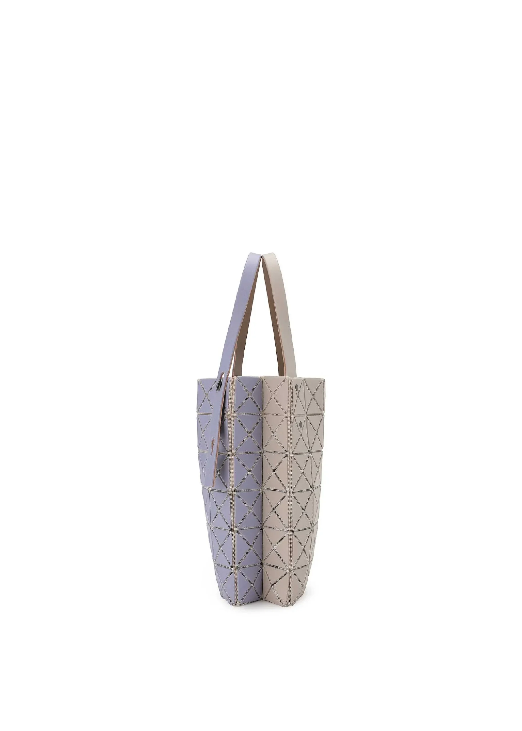 ISSEY MIYAKE Tote Bag|Duo