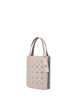 ISSEY MIYAKE Tote Bag|Duo