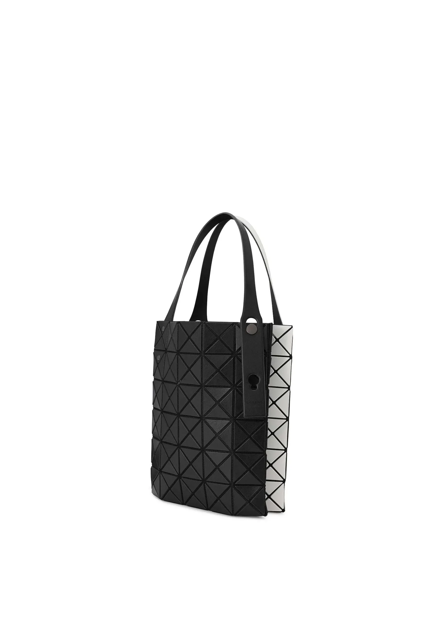 ISSEY MIYAKE Tote Bag|Duo