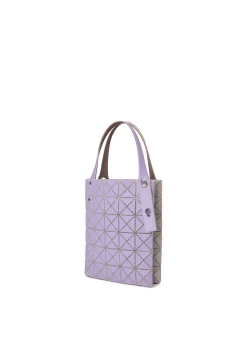 ISSEY MIYAKE Tote Bag|Duo