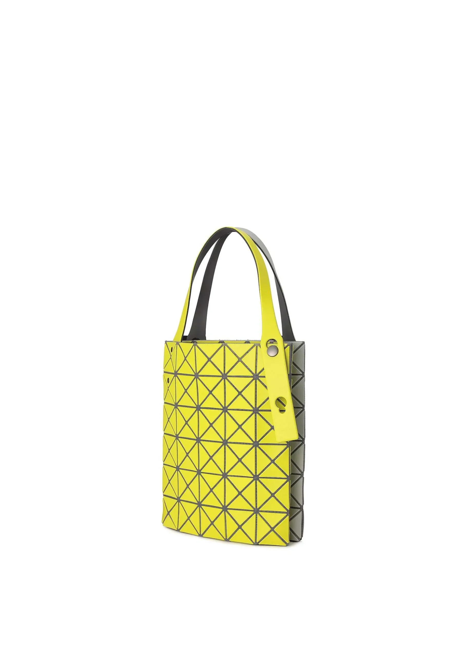 ISSEY MIYAKE Tote Bag|Duo