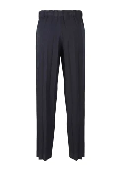 ISSEY MIYAKE Pants|Edge Ensemble