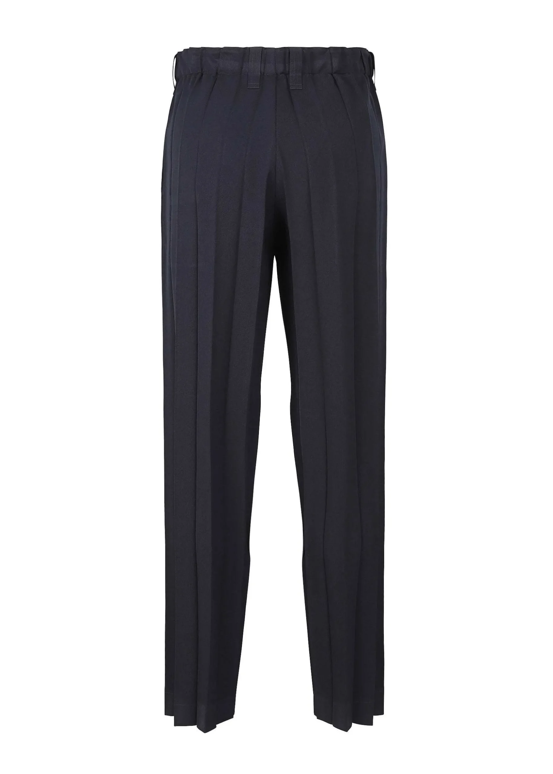 ISSEY MIYAKE Pants|Edge Ensemble