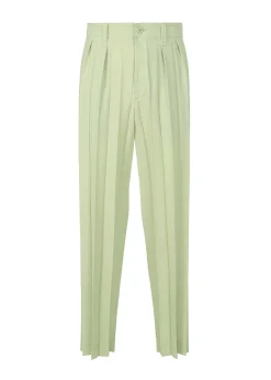 ISSEY MIYAKE Pants|Edge Ensemble