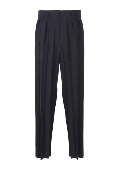 ISSEY MIYAKE Pants|Edge Ensemble