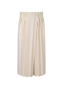 ISSEY MIYAKE Pants|Edge Ensemble