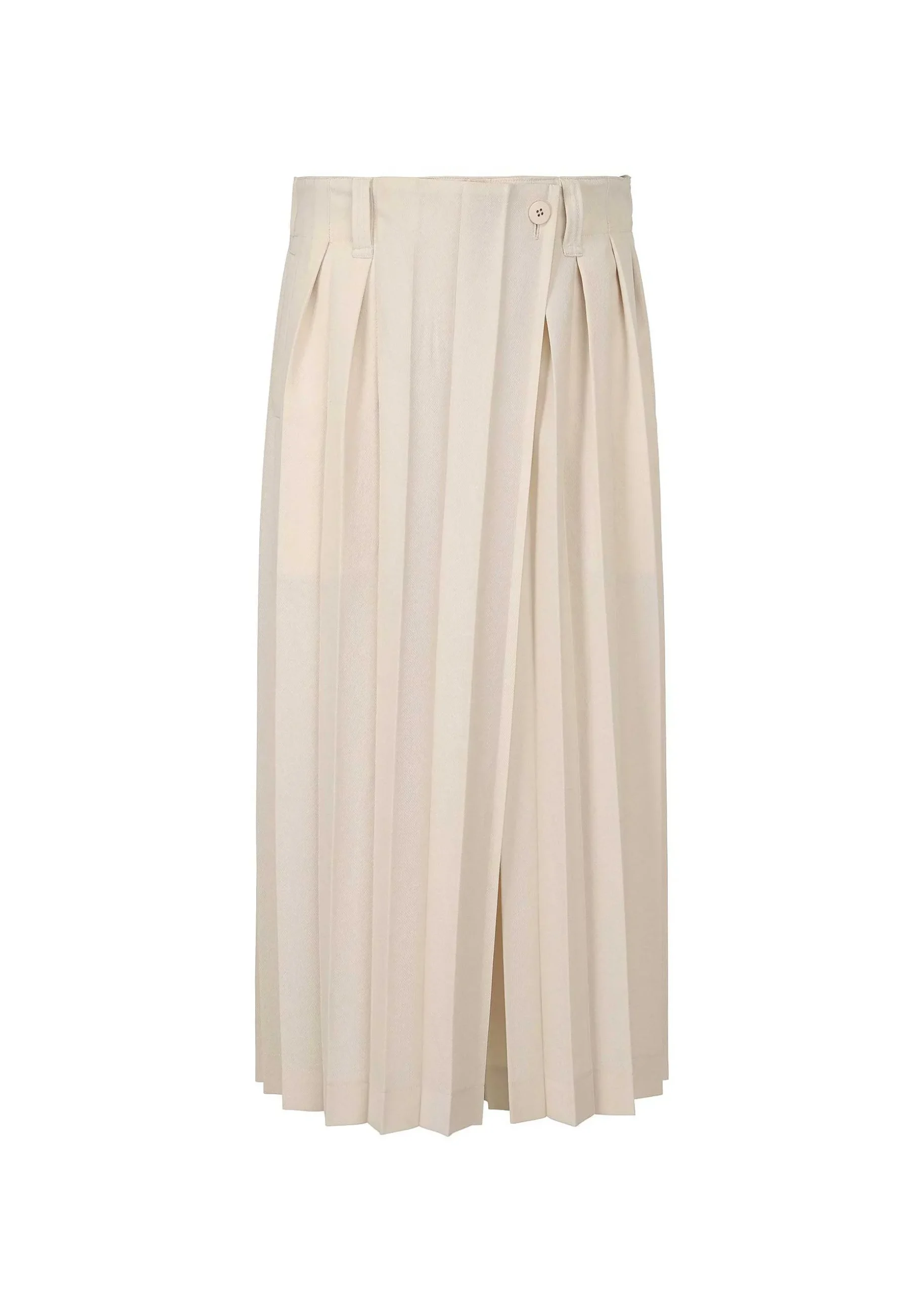 ISSEY MIYAKE Pants|Edge Ensemble