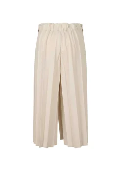ISSEY MIYAKE Pants|Edge Ensemble