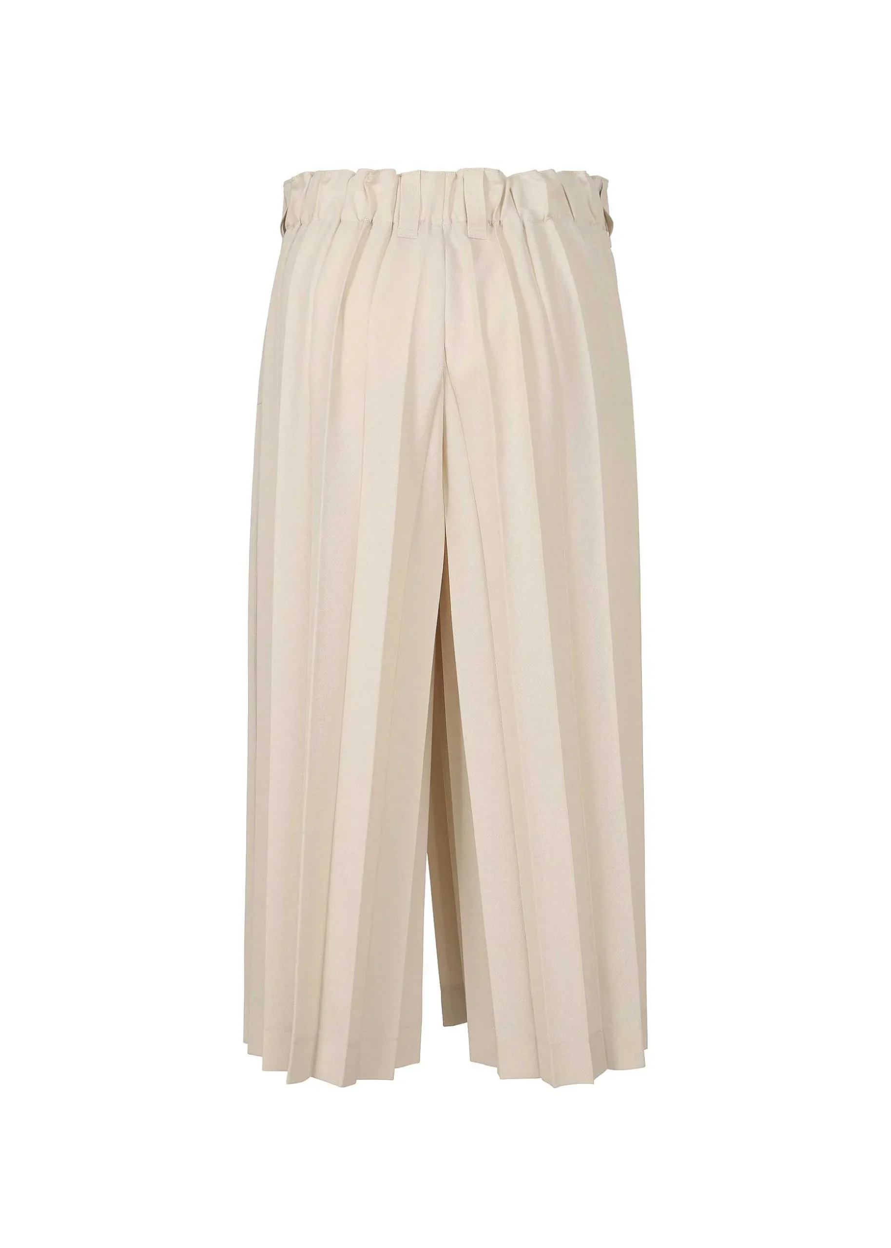 ISSEY MIYAKE Pants|Edge Ensemble