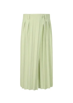 ISSEY MIYAKE Pants|Edge Ensemble