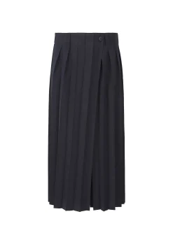 ISSEY MIYAKE Pants|Edge Ensemble