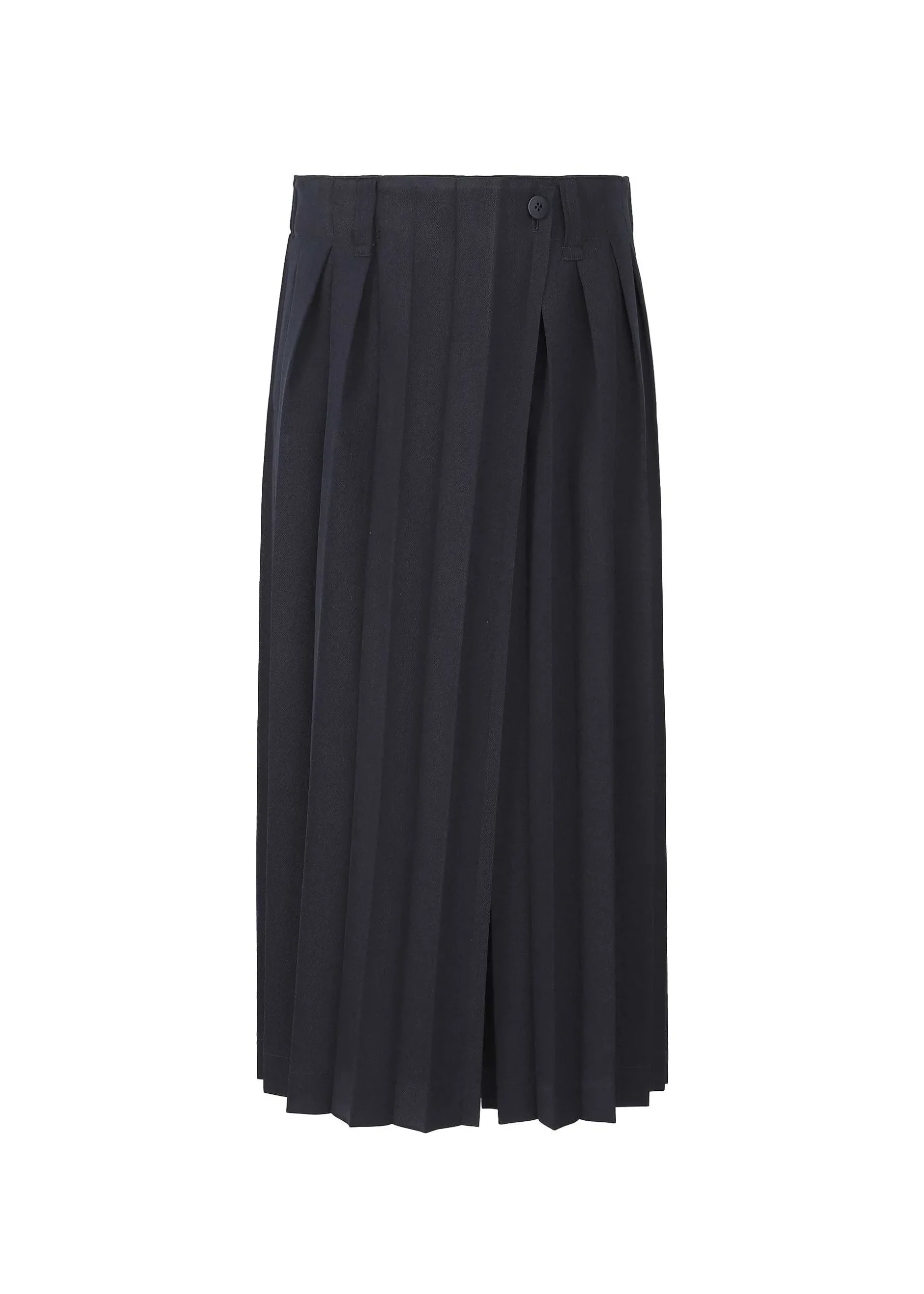 ISSEY MIYAKE Pants|Edge Ensemble
