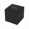 ISSEY MIYAKE Watches|Ellipse Designed By Naoto Fukasawa